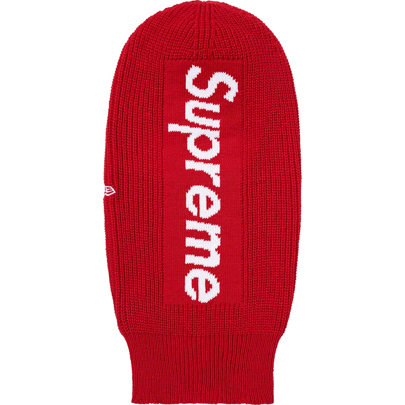 New Era® Balaclava view 11